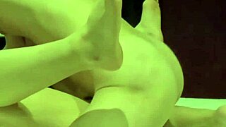 i took this married woman to a hotel for the first time in ages her pussy so slippery feels amazing