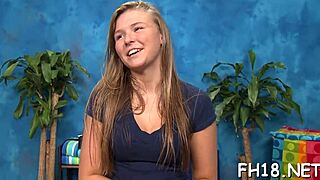 Relaxing full body massage session for ultimate comfort 😌