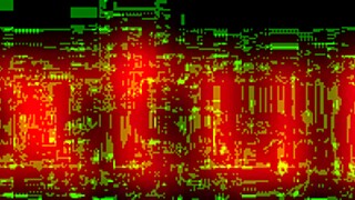 Hot Teen Brunette Lina Luxa Submits In Bondage