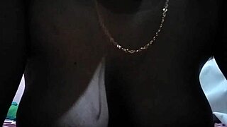 My Horny Kerala Girl Is Fucking Crazy with Passion