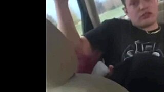 latina housewife gets slutty in group photoshoot with dirty talk 😏