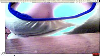 webcam girl free teen 18+ porn video, wanna watch?