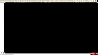 webcam girl free teen 18+ porn video, wanna watch?