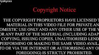 Big Black Dicks Creampie Pregnant White Brides