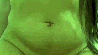 My Best Friend Invites Me To Watch Movies Together.