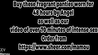 Subscribe To My Site For Just 15 Dollars Monthly.