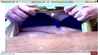 webcam girl free teen 18+ porn video, wanna watch?