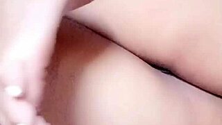 Jhornaroja asks boss for raise to eat everything.