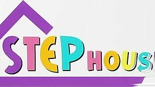 Italian Pawg Rides Hard