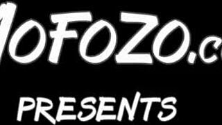 i'm watching this dancer with small tits give a sloppy blowjob and get cum in her mouth, moaning like mommy