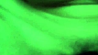 i brought this dirty bitch home for some anal fun 😈