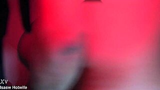 Isa Abre Las Piernas Para Su Amigo Promocional