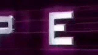 Black Guy Opens My Ass Hard In Interracial Group Fuck. Milk Drips From Intense Cumming.