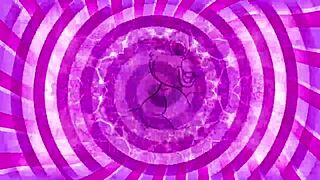 A Machine Teases Sissy With Jerk Off Instructions