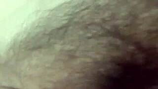 Andy's solo session in Mexico leads to intense orgasm.