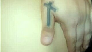 young virgin wants to try sex for the first time? in quarantine