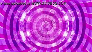 A Machine Teases Sissy With Jerk Off Instructions