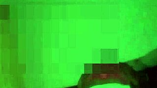 i'm the puta fuckin' two guys with double penetration, creampie and all