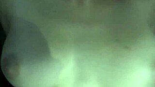 स्पैनिश टीन वेबकैम पर मेरे बर्थडे के लिए डीवर्जिनाइज्ड! इतना एक्साइटिंग!