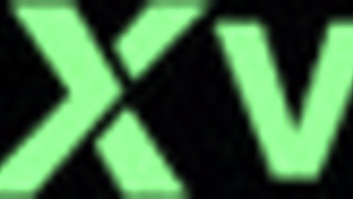 ay duele se la meto por el culo xd