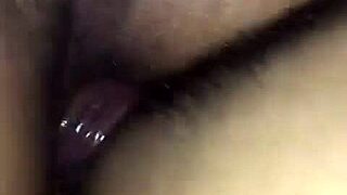 ay duele se la meto por el culo xd