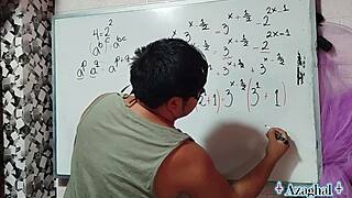 26 milf, want me to teach you? i'll creampie you