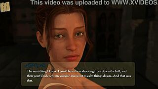 The price of power 20