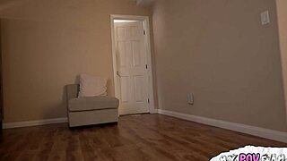 Stepsister needs help filming content