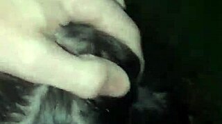 18 year old facefuck with monster cock