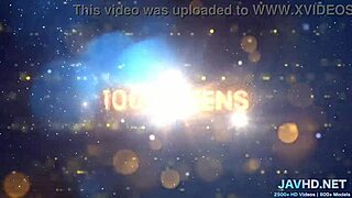 Japanese Hot Girls Flaunt Short Skirts In Wild Compilation Action!