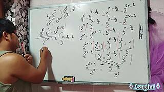 26 milf, want me to teach you? i'll creampie you