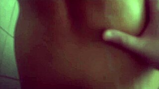 hey, stepmom's jumping in the shower with her stepson