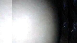 mamandola antes de cojer en pareja