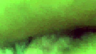 Delivery Guy Fingering And Pussy Fucking Big Ass Busty Hot Milf White Girl In Mini Dress With Close Up Doggystyle And Lots Of Cum In Panties