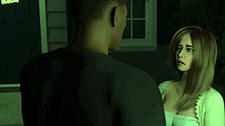 Three Rules Of Life 12