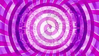 Sissy Teased by Ladyboy Instructions.