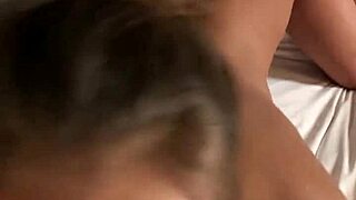 monika fox sucked dick and swallow all cum free