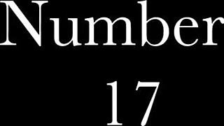 Vintage Punishments Bound And Hairy In Retro Bondage