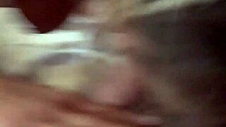 monika fox sucked dick and swallow all cum free