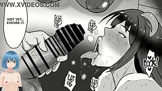 Curvy wife undergoes complete impregnation breeding diet.