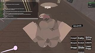 roblox porn 126 with asian blowjob 😏