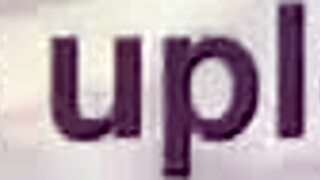 Bruna Santos Perfect Body Dap Anal Atm Huge Gapes Bbc Monster Cocks Ob408!