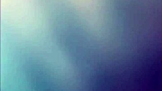 The Stunning Latina Ass On All Fours Beckons