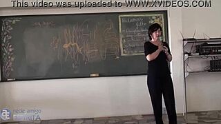 Sexo Anal É Natural Dra Anete Guimarães Youtube