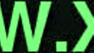 My Latina Venezuelan Friend Is Too Beautiful!