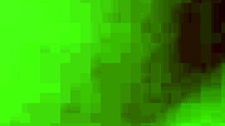 i want to taste your special place, beautiful lady.