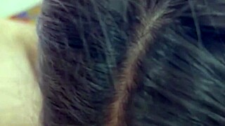 muslim girl gets hard fucked by hindu boy!