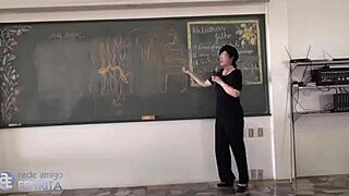 Sexo Anal É Natural Dra Anete Guimarães Youtube