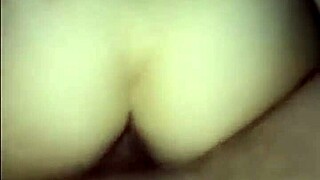 latina and ebony get wild with handjob, oral, and assfucking in home sex!