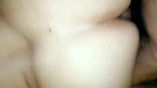 i'm a 39 year old milf fucking a 19 year old guy, it's so hot